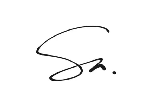 Luv From S